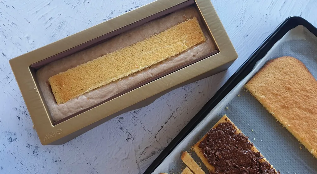 montage-buche-noel-marron
