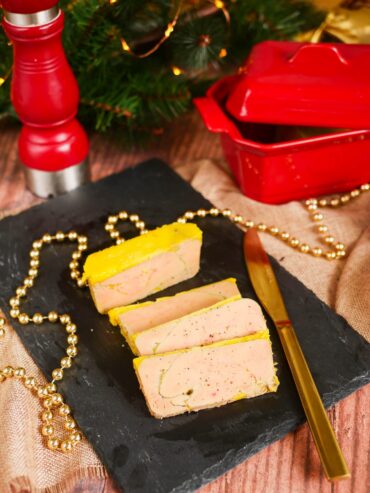 foie gras 1