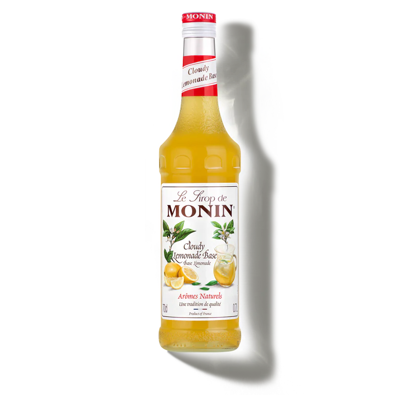 Base-Limonade-cloudy-limonade-Monin-France