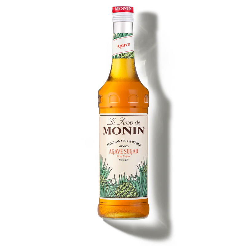 Sirop-d-Agave-Monin-France