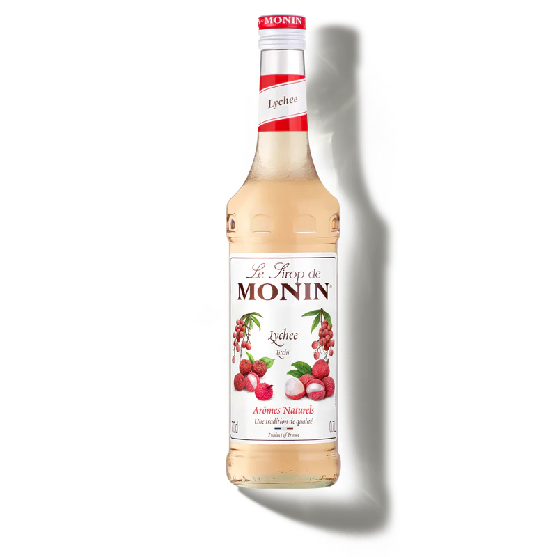 Sirop-de-Litchi-Monin-France-