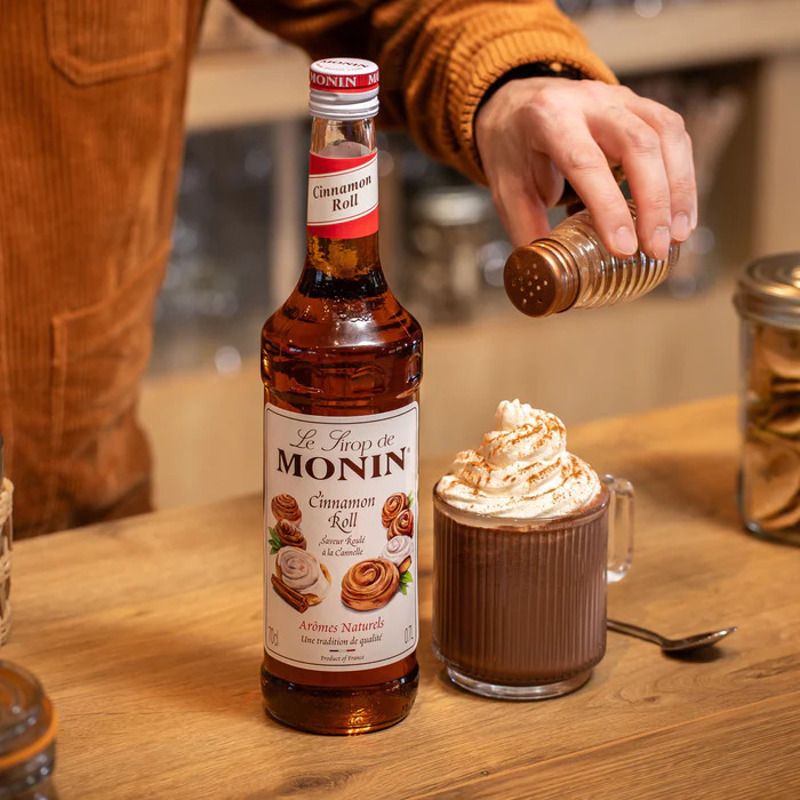 sirop monin canelle 1