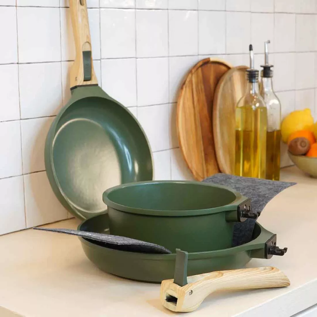 Poêle Simple Centenaire Coleman – Édition 100e Anniversaire – Jamais Utilisé !