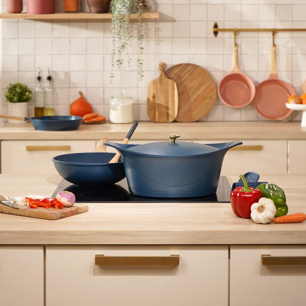 cookut ceramique sans pfas