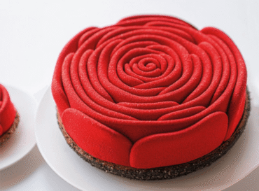 saint valentin