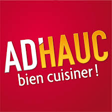 AD'HAUC