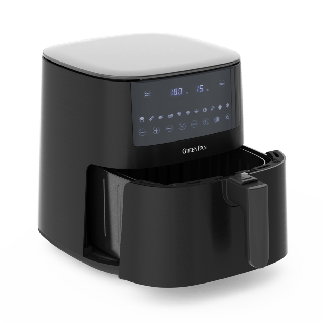 airfryer-72l-bistro-xxl-greenpan