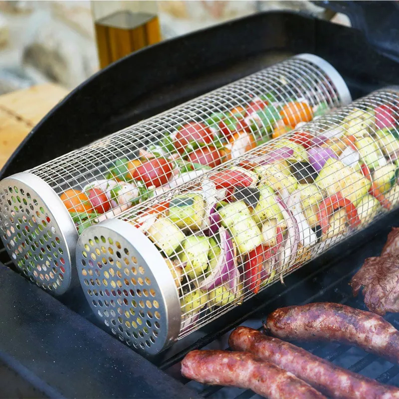 rollgrill-2-roll-grill-pour-barbecue-cookut-p