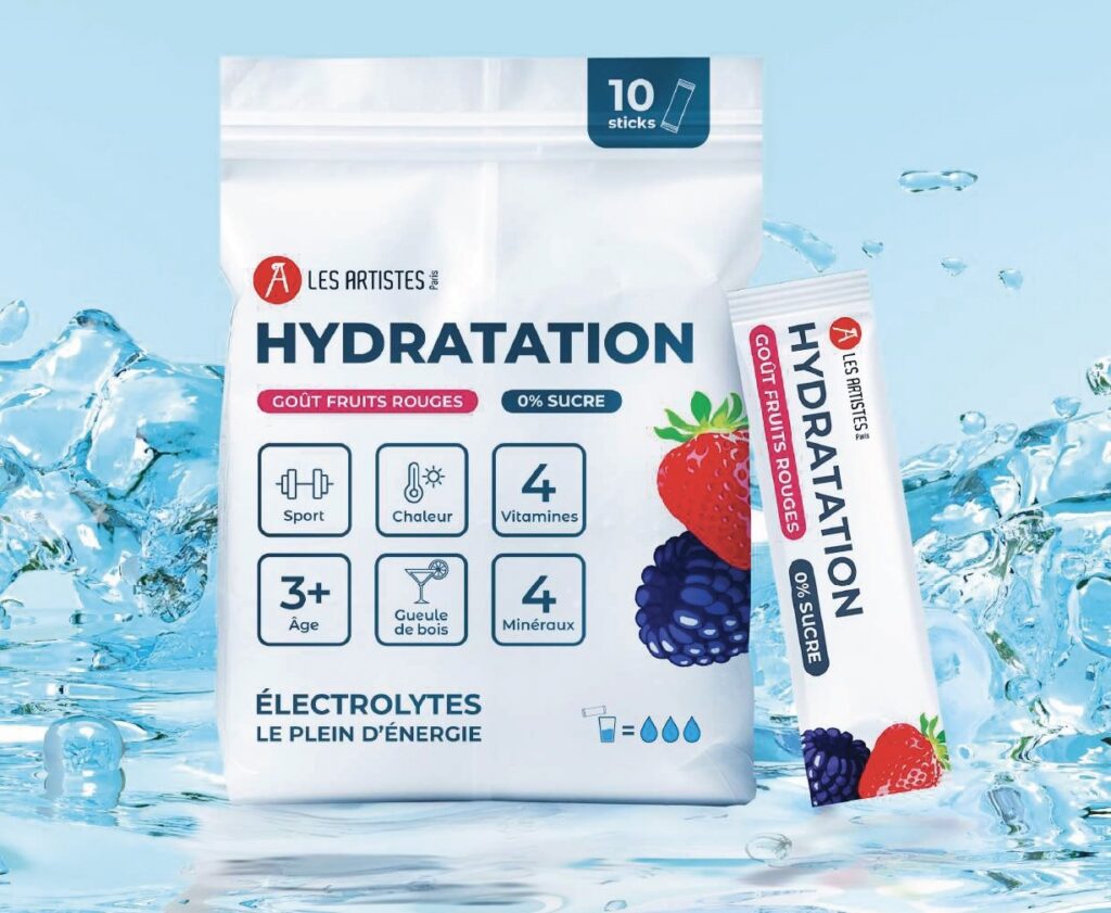 f5a09ee7c18368d5510065d908d61331682de6483f3ee 1