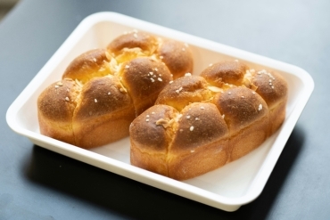 Brioche maison
