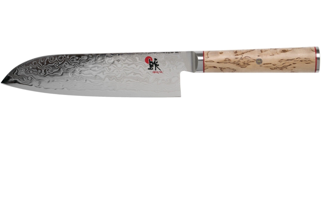 couteaux-santoku-miyabi