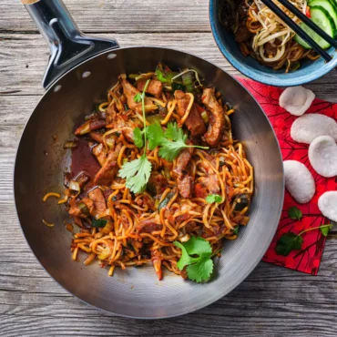 38e2fe5a22e0969a6648ac69f1d3b5710581897e7060745bb521e88581ab5925