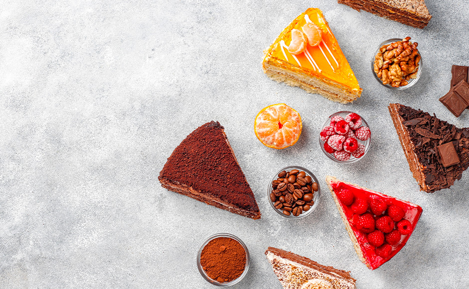 Slider-Promo-Patisserie