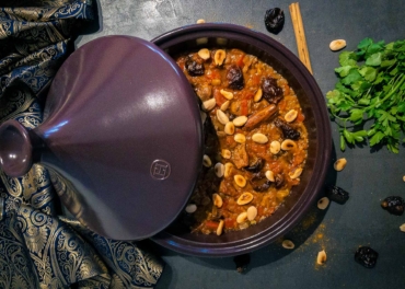tajine-d-agneau-aux-pruneaux