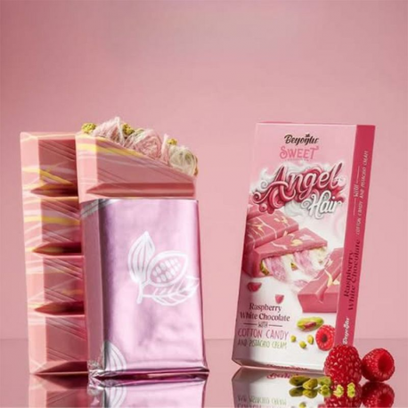 chocolat-angel-hair-pistache-framboise-et-barbe-a-papa-la-tablette-de-170g