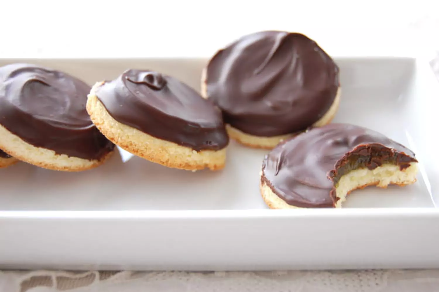 recette Pim's
