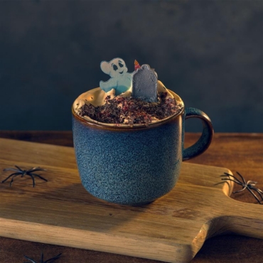 Pumpkin-Spice-Latte